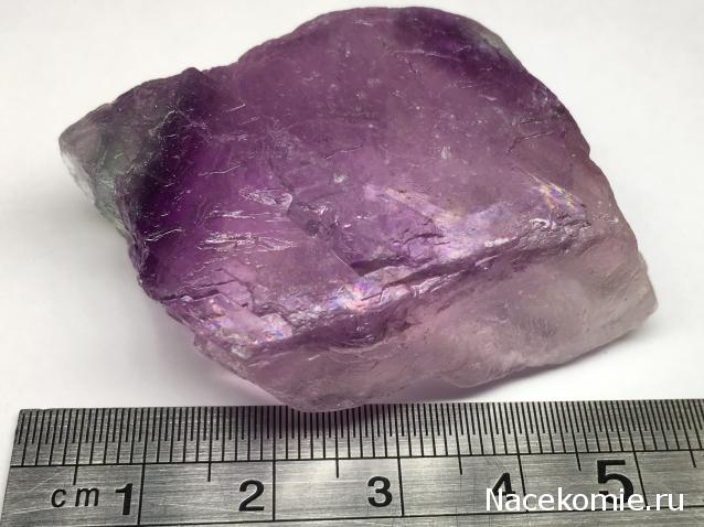 Компания кладоискателей. Болталка форума Минералов