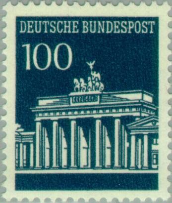 Почтовые марки Мира №193