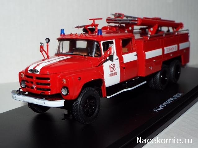 Фото наших коллекций автомобилей