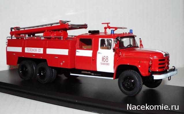 Фото наших коллекций автомобилей