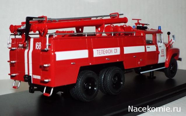 Фото наших коллекций автомобилей