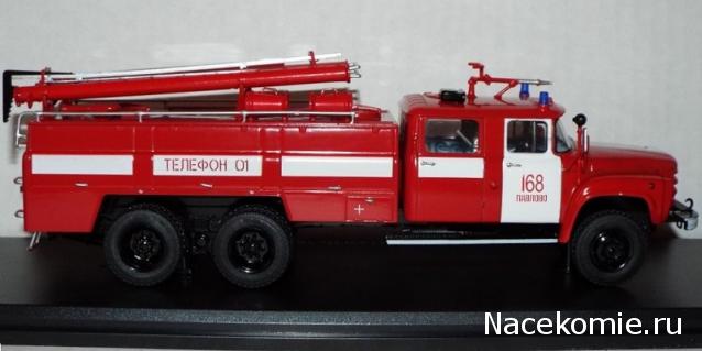 Фото наших коллекций автомобилей