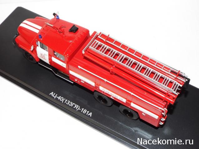 Фото наших коллекций автомобилей