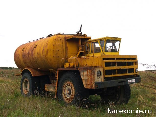 Гаражные посиделки - Болталка-трёп АЛГ