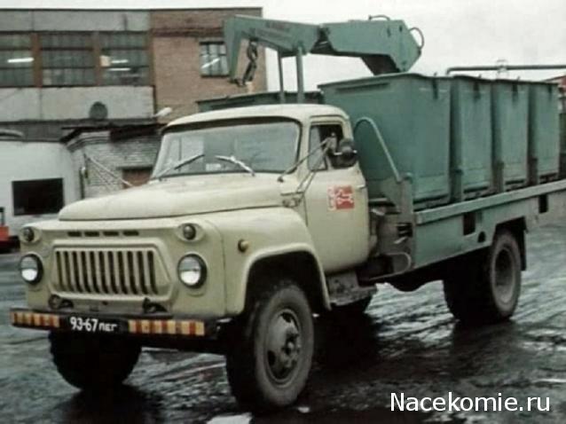 Фото наших коллекций автомобилей