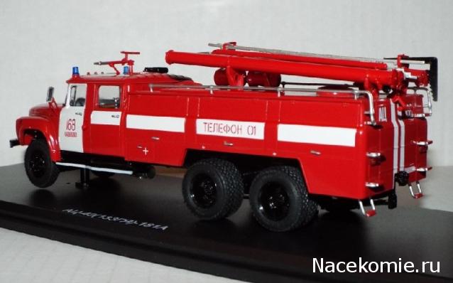 Фото наших коллекций автомобилей