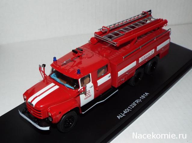 Фото наших коллекций автомобилей