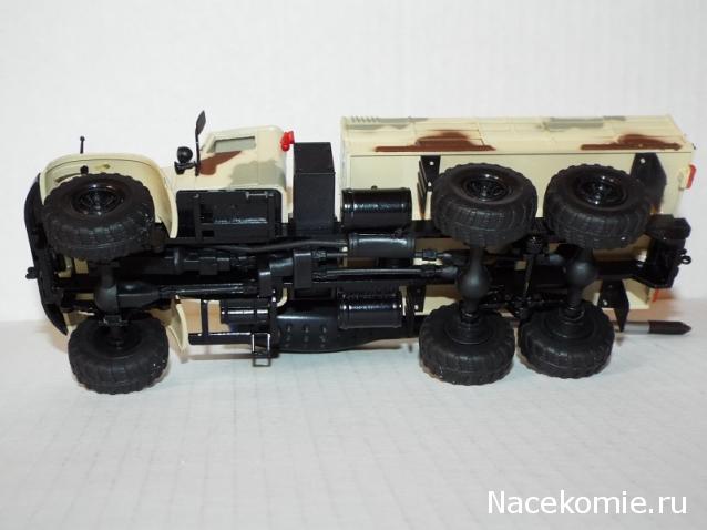 Фото наших коллекций автомобилей