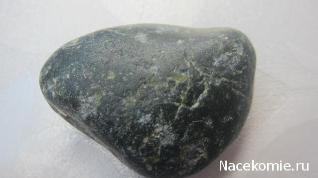 Компания кладоискателей. Болталка форума Минералов