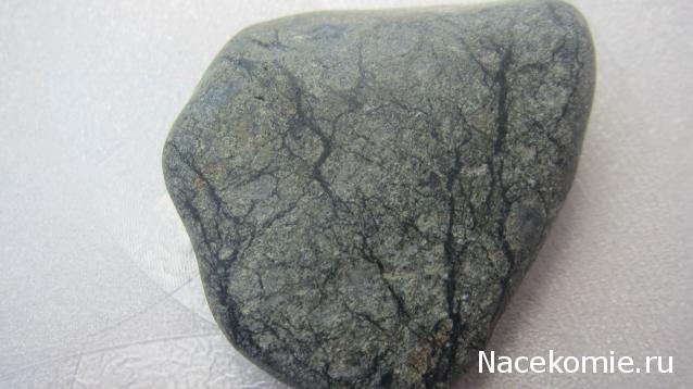 Компания кладоискателей. Болталка форума Минералов