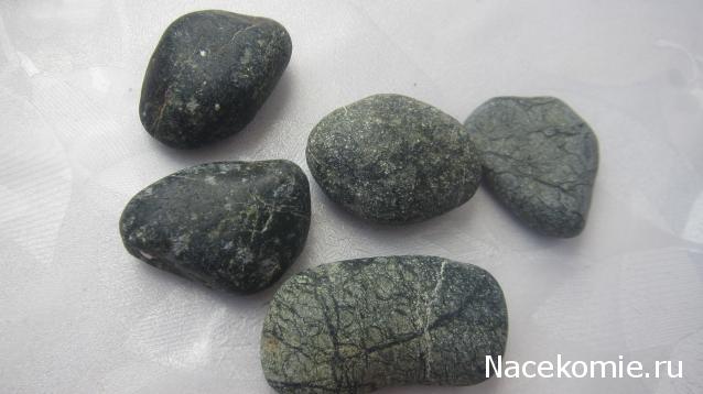 Компания кладоискателей. Болталка форума Минералов