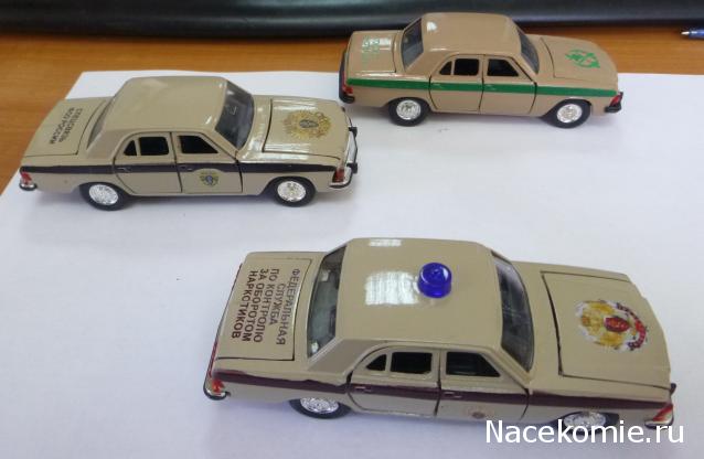 Фото наших коллекций автомобилей