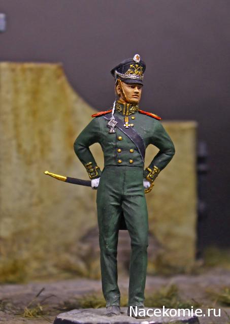 Chronos Miniatures, фото, обсуждения, пожелания, общение с представителем