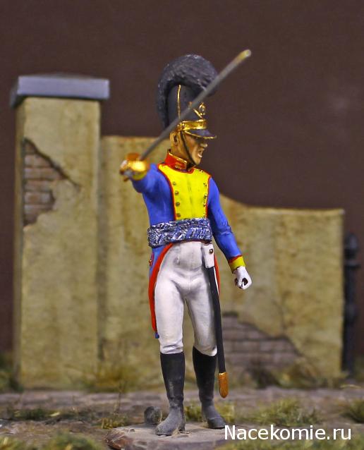 Chronos Miniatures, фото, обсуждения, пожелания, общение с представителем