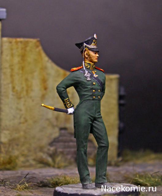 Chronos Miniatures, фото, обсуждения, пожелания, общение с представителем