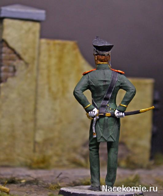 Chronos Miniatures, фото, обсуждения, пожелания, общение с представителем