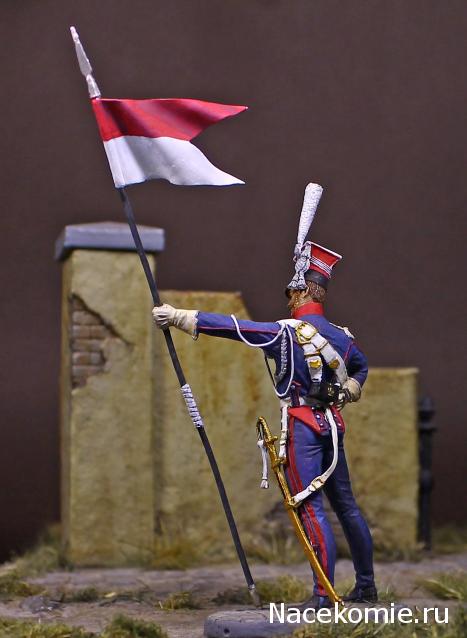 Chronos Miniatures, фото, обсуждения, пожелания, общение с представителем