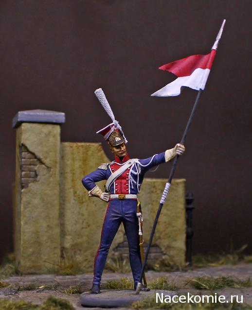 Chronos Miniatures, фото, обсуждения, пожелания, общение с представителем