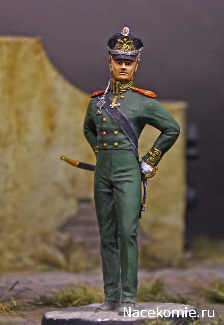 Chronos Miniatures, фото, обсуждения, пожелания, общение с представителем