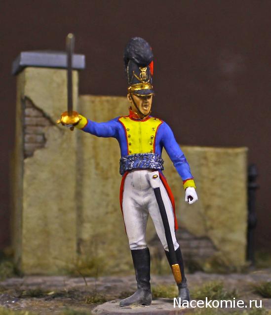 Chronos Miniatures, фото, обсуждения, пожелания, общение с представителем