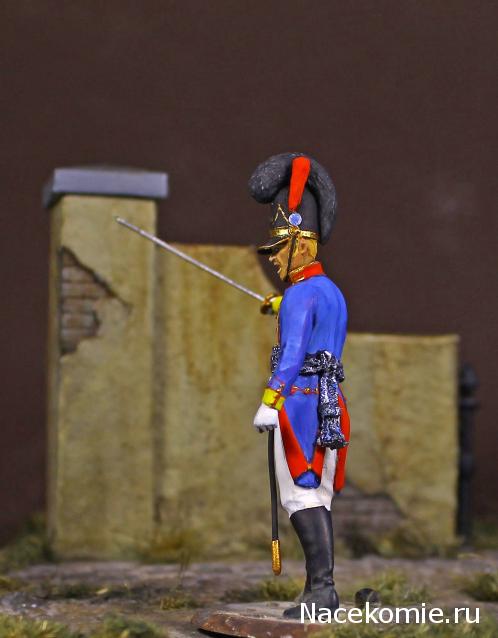 Chronos Miniatures, фото, обсуждения, пожелания, общение с представителем