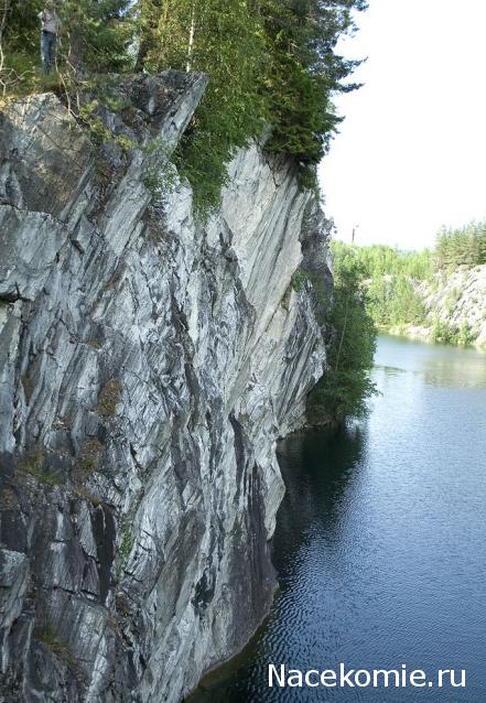 Мой любимый город или дорогие сердцу места