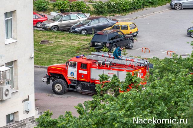 Гаражные посиделки - Болталка-трёп АЛГ