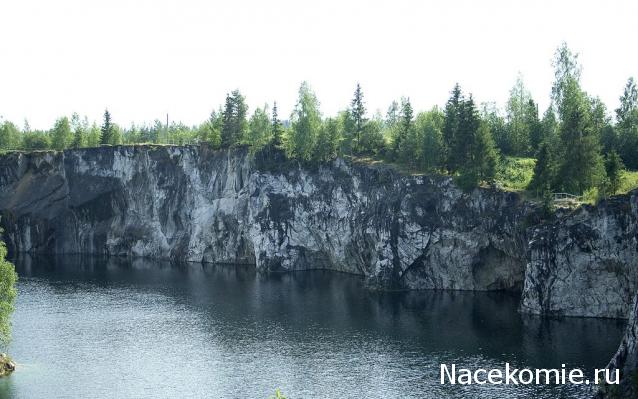 Мой любимый город или дорогие сердцу места