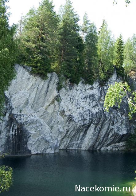 Мой любимый город или дорогие сердцу места