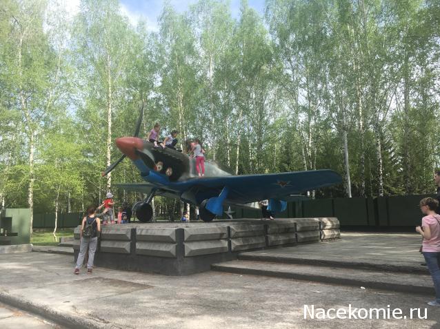 Болталка АЛ и АНС