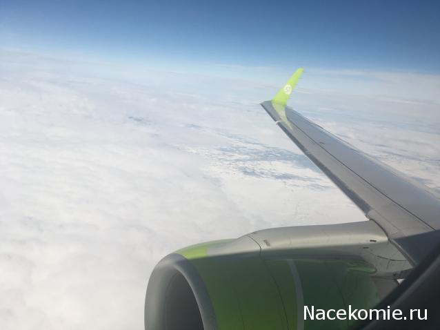 Автолегенды вживую