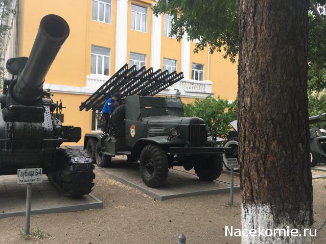 Болталка АЛ и АНС