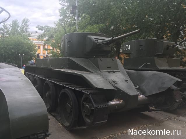 Болталка АЛ и АНС
