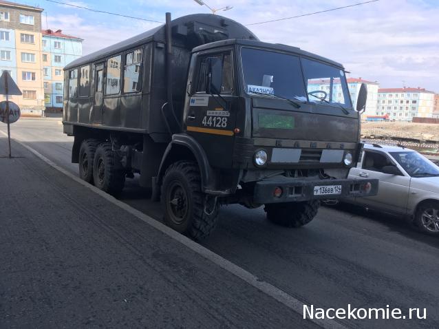 Гаражные посиделки - Болталка-трёп АЛГ