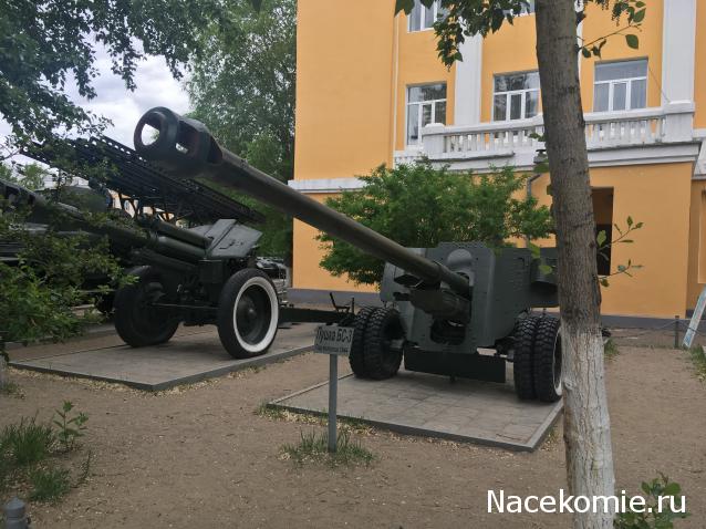 Болталка АЛ и АНС