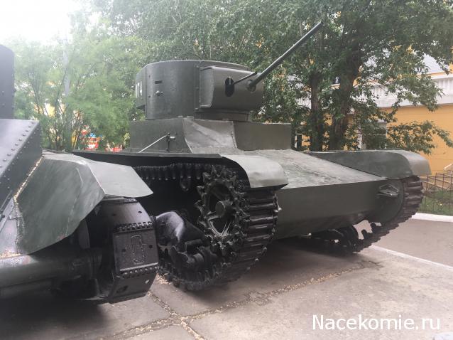 Болталка АЛ и АНС