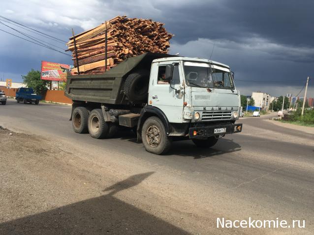 Гаражные посиделки - Болталка-трёп АЛГ