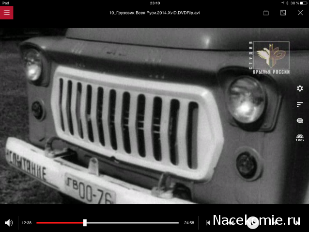 Фото наших коллекций автомобилей