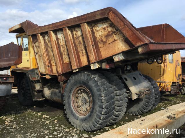 Гаражные посиделки - Болталка-трёп АЛГ