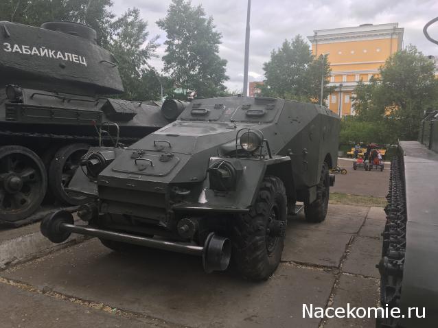 Болталка АЛ и АНС