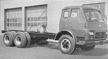 Гаражные посиделки - Болталка-трёп АЛГ