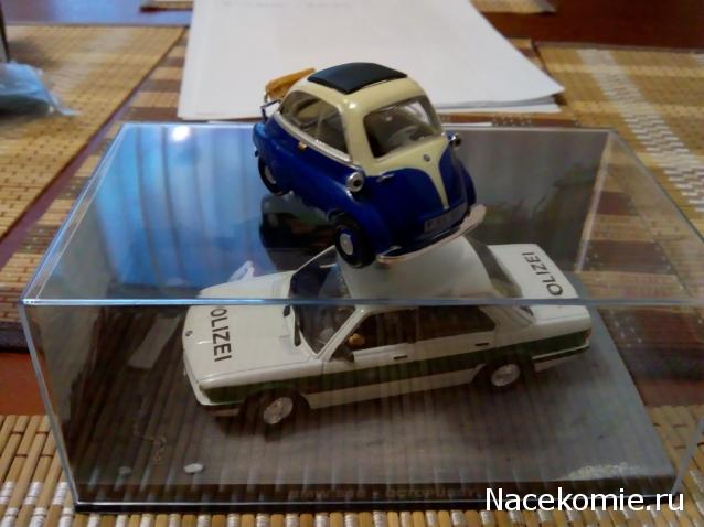 Фото наших коллекций автомобилей