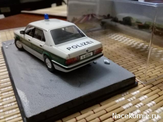 Фото наших коллекций автомобилей