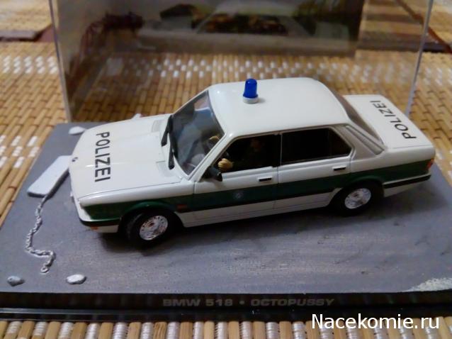 Фото наших коллекций автомобилей