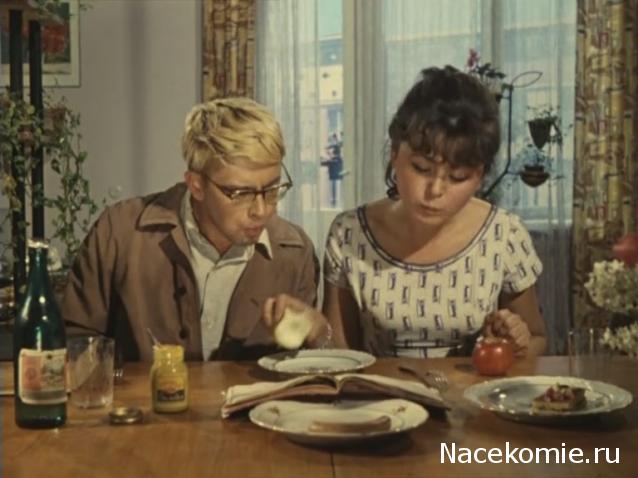 IceGalina - И я с вами!