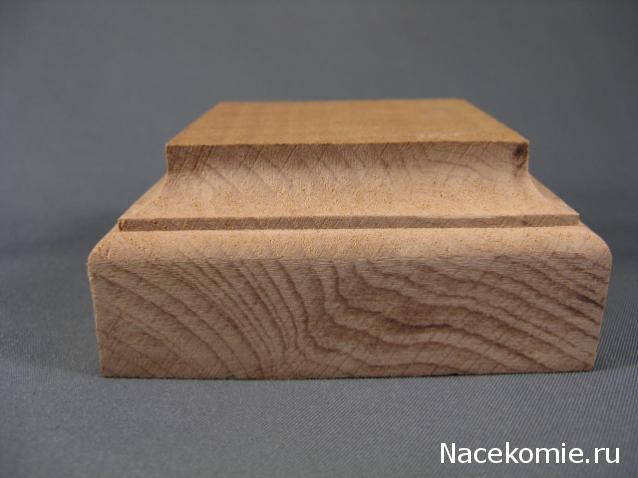 Chronos Miniatures, фото, обсуждения, пожелания, общение с представителем