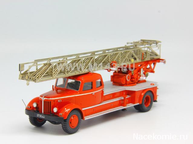 Гаражные посиделки - Болталка-трёп АЛГ