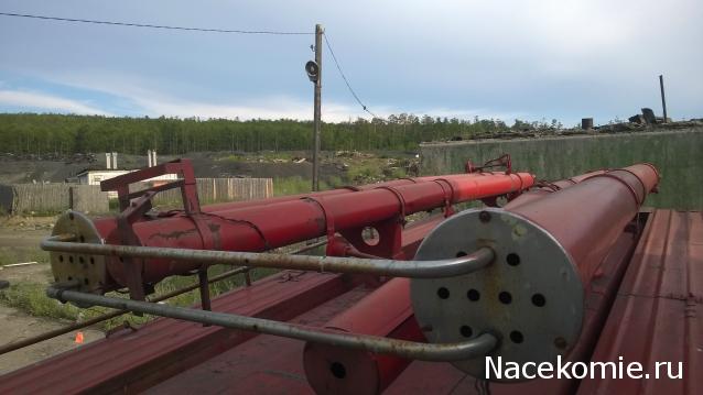 Гаражные посиделки - Болталка-трёп АЛГ