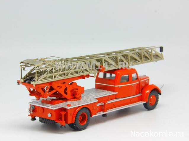 Гаражные посиделки - Болталка-трёп АЛГ