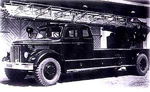 Гаражные посиделки - Болталка-трёп АЛГ